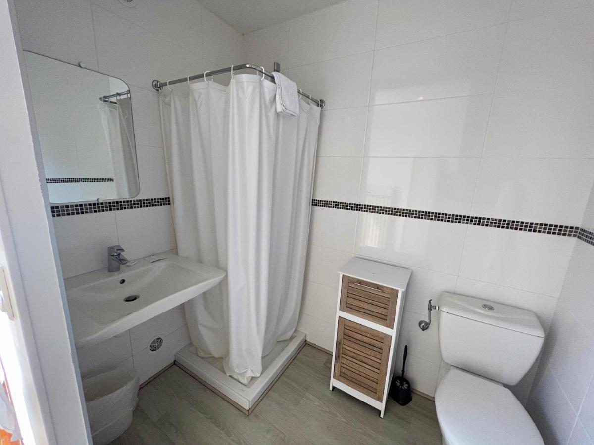 Hotel L'Etape Villeneuve-Loubet Ngoại thất bức ảnh