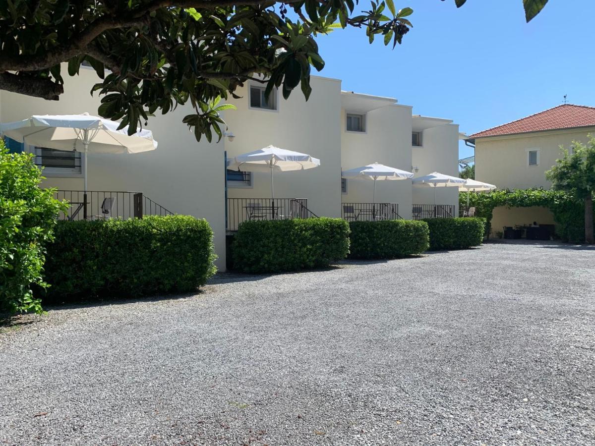 Hotel L'Etape Villeneuve-Loubet Ngoại thất bức ảnh