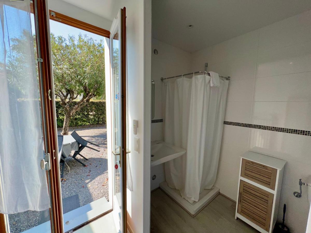Hotel L'Etape Villeneuve-Loubet Ngoại thất bức ảnh